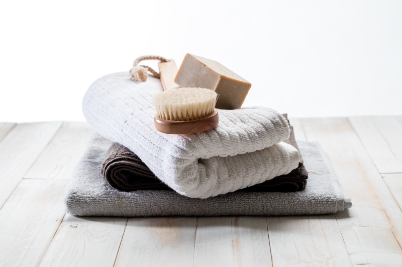 lp_support_shutterstock_759490057.jpg Hammam et Spa, Lachine