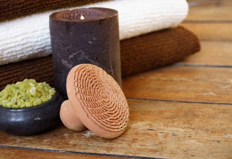 lp_support_shutterstock_85713308.jpg Quels sont les bienfaits pour la peau et la santé d'une visite au hammam ? Montréal