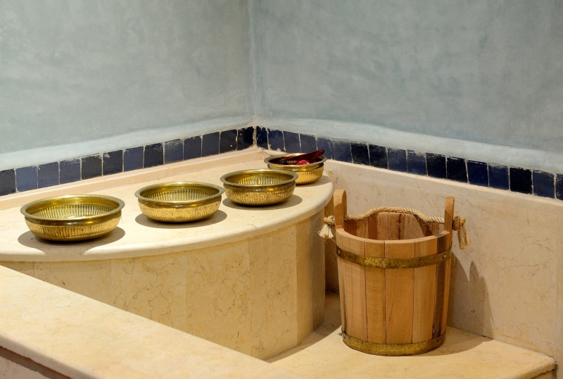 lp_support_shutterstock_144063733.jpg Quels types de traitements sont couramment proposés dans les spas ? Montréal